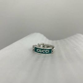 Picture of Gucci Ring _SKUGucciring12291110142